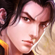李允宰