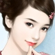 李友